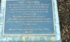 Ar11983036583657_l
