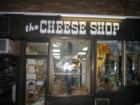 The Cheese Shop of Ridgewood New Jersey, Ridgewood Avenue Ridgewood