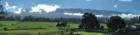 Ar119830962874146_l