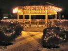 Hillsdale Gazebo