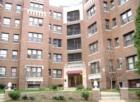 The Longfellow Apartments