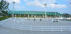 Jim Brandon Equestrian Center Greenacres