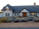 This has been a home empty in Apple Valley for more than Five years.