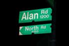 Ar119839163912691_l
