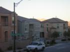 Astoria at Town Center is a community of patio style 2 and 3 story homes located in the booming northwest part of the Las Vegas Valley.