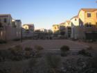 Whitney Heights is a subdivision with 3 story patio homes built by Richmond American in the booming NW.  Community Amenities include a Horseshoe pit and Sand Volleyball.