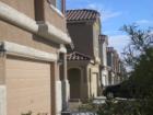 Meridian Park is located in the booming southwest.  Near hospitals, shopping, restaurants, professional offices and lots of shopping!  Great proximity to the 215 too!