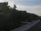 Rose Lake is Located in North Las Vegas  