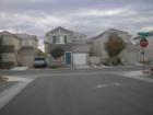 Wexford Village at Sunrise is a gated community with patio homes.  Located in the east