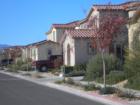 Town Center Assemblage is a gated community of executive style homes located in NW Las Vegas Valley  