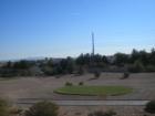 Queensridge is a guard gated golf community of luxury homes. Located in Northwest Las Vegas Valley  