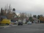 Spring Valley is located on the southwestern part of the Las Vegas Valley. Older homes bring charm to this area and it provides quick access to the world famous Las Vegas strip. 