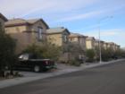 Spring Mountain Ranch is located off of the 95 in the far northwestern reaches of the Las Vegas Valley 