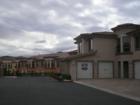 Lake Las Vegas is located in Henderson. Community features a golf course, resorts, gaming and shopping along with the gorgeous lakes. Very near Lake Mead Recreation Area.  