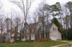 Home in Wynston Ridge