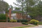 Home in Wynston Ridge.