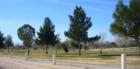 Apple Valley Country Club Golf Course