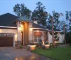 Mansion In A Box at Waterfall Subdivision, in Little River
