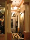 foyer at Waterfall