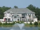 That Home at Waterfall...