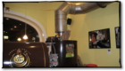 Coffee Labs on Main St. in Tarrytown, NY