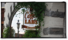 The Coffee Labs on Main St., Tarrytown, NY  - The best coffee in Westchester.