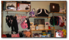 Bark & Meow on Broadway, Tarrytown, NY - A wonderful place to shop for your pet.