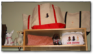Bark & Meow on Broadway, Tarrytown, NY - a great place to shop for your pet