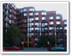 The Classic - 50 E. Hartsdale Ave., Hartsdale, NY - Very pet-friendly complex