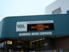 DCU Center