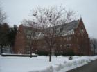 Holy Cross