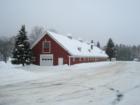Waukewan Golf Club