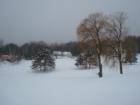 Waukewan Golf Course