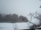Lake Waukewan