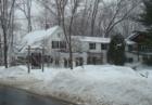 The Olde Print Barn on Winona Road