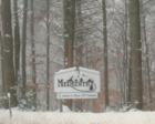 Welcome to Meredith, NH
