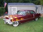 Monkton Cadillac