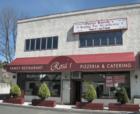 Emerson NJ