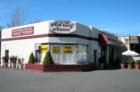 Emerson NJ