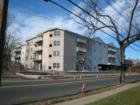 Emerson NJ Stone Ridge Senior Housing