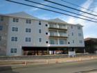 Emerson NJ Stone Ridge Senior Housing