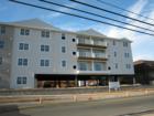 Emerson NJ Stone Ridge Senior Housing