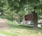 Emerson NJ