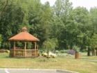 Emerson NJ