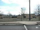 Emerson High School