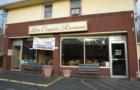 Hillsdale NJ