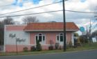 Hillsdale NJ Restaurants