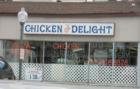 Hillsdale NJ Restaurants