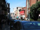 grant avenue