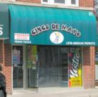 Hillsdale NJ Restaurants